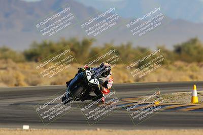 media/Dec-09-2023-SoCal Trackdays (Sat) [[76a8ac2686]]/Turn 15 Set 1 (230pm)/